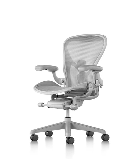 Aeron Office Chair