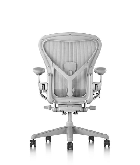 Aeron Office Chair