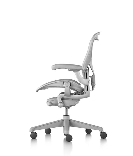 Aeron Office Chair