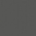 colour_Anthracite