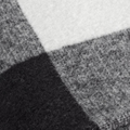 colour_Black / White