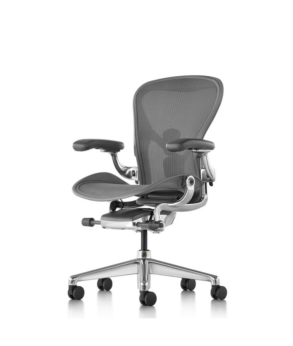 Aeron Chair