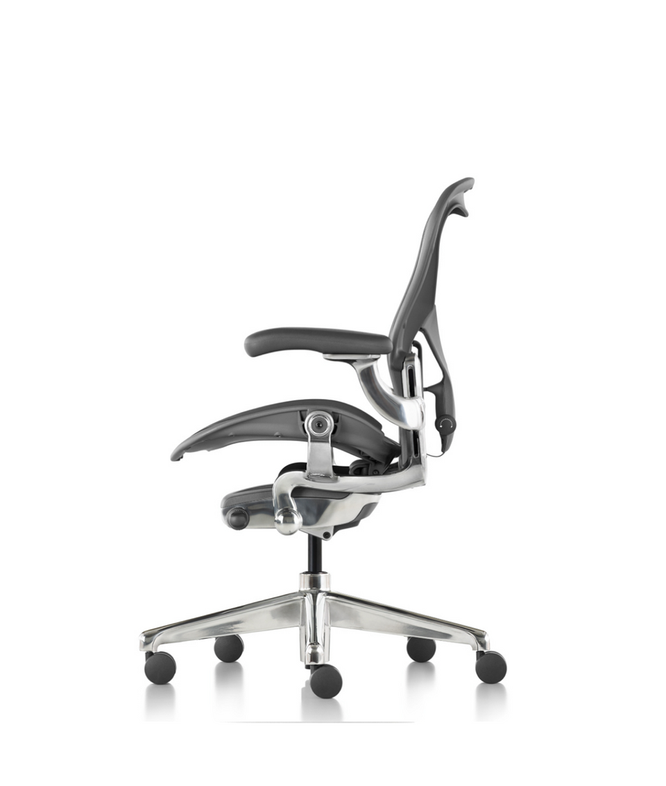 Aeron Chair