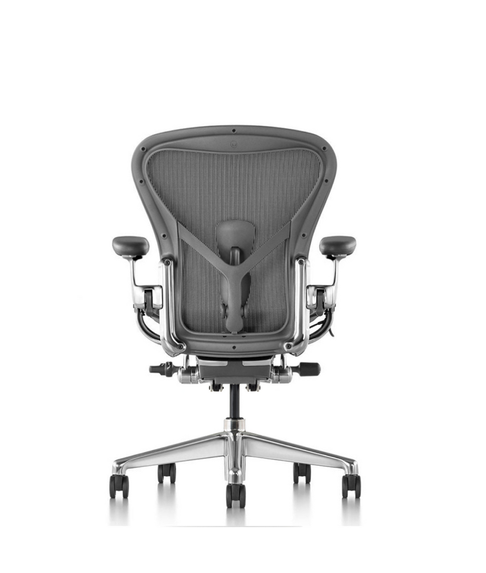 Aeron Chair