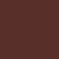 colour_Cordovan