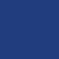 colour_Ultramarine Blue