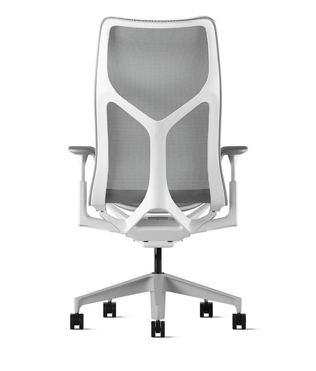 [In-Stock] Cosm High Back Chair
