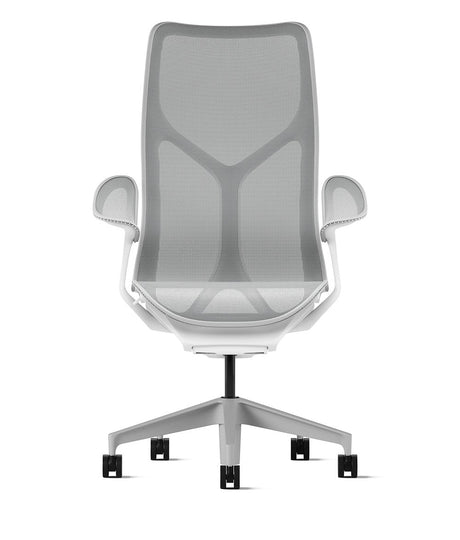 [In-Stock] Cosm High Back Chair