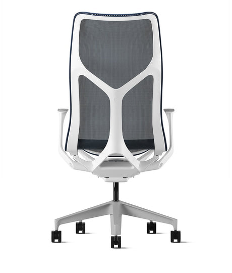 [In-Stock] Cosm High Back Chair