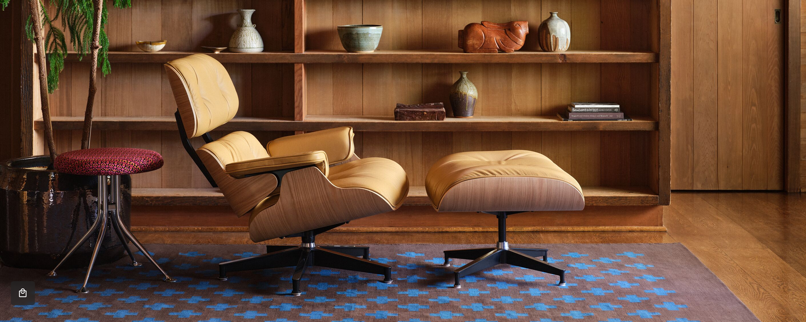 An image on HK-HM | Herman Miller Hong Kong