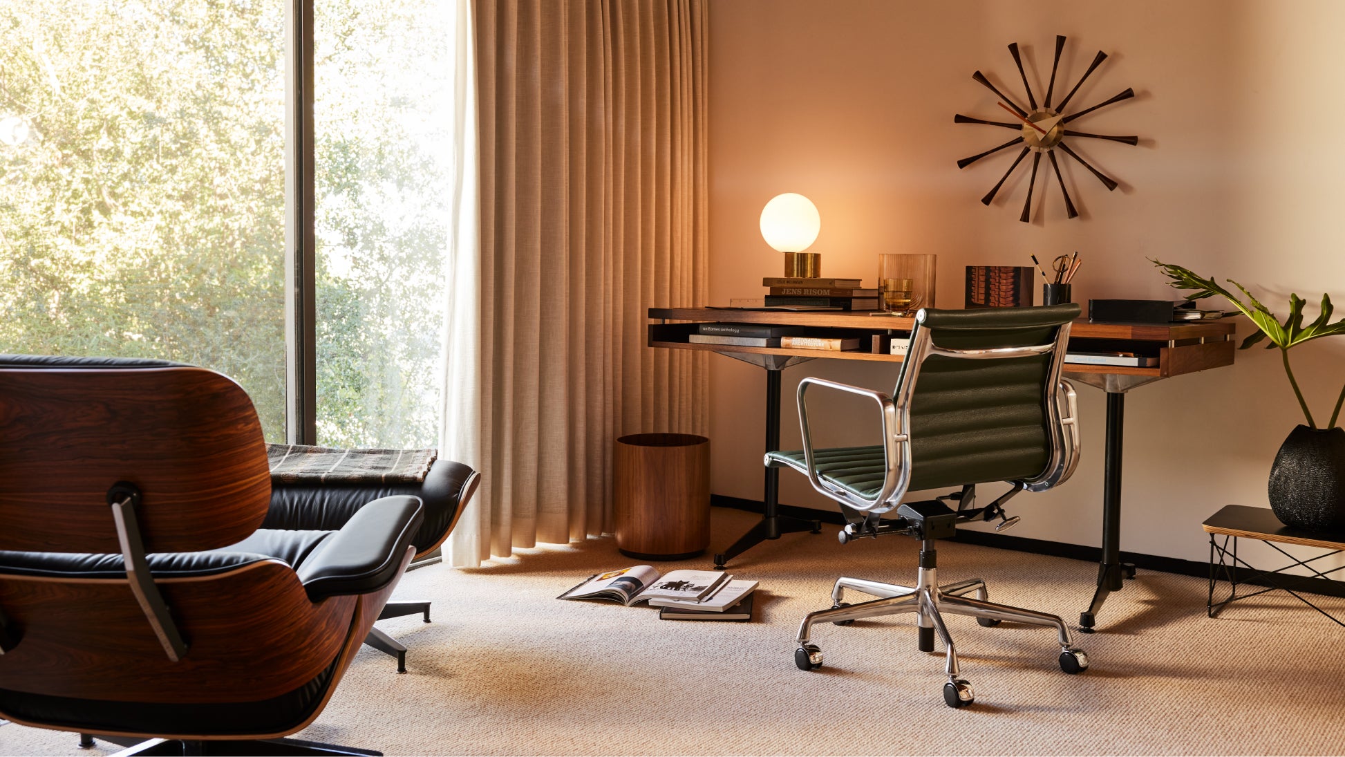 An image on HK-HM | Herman Miller Hong Kong