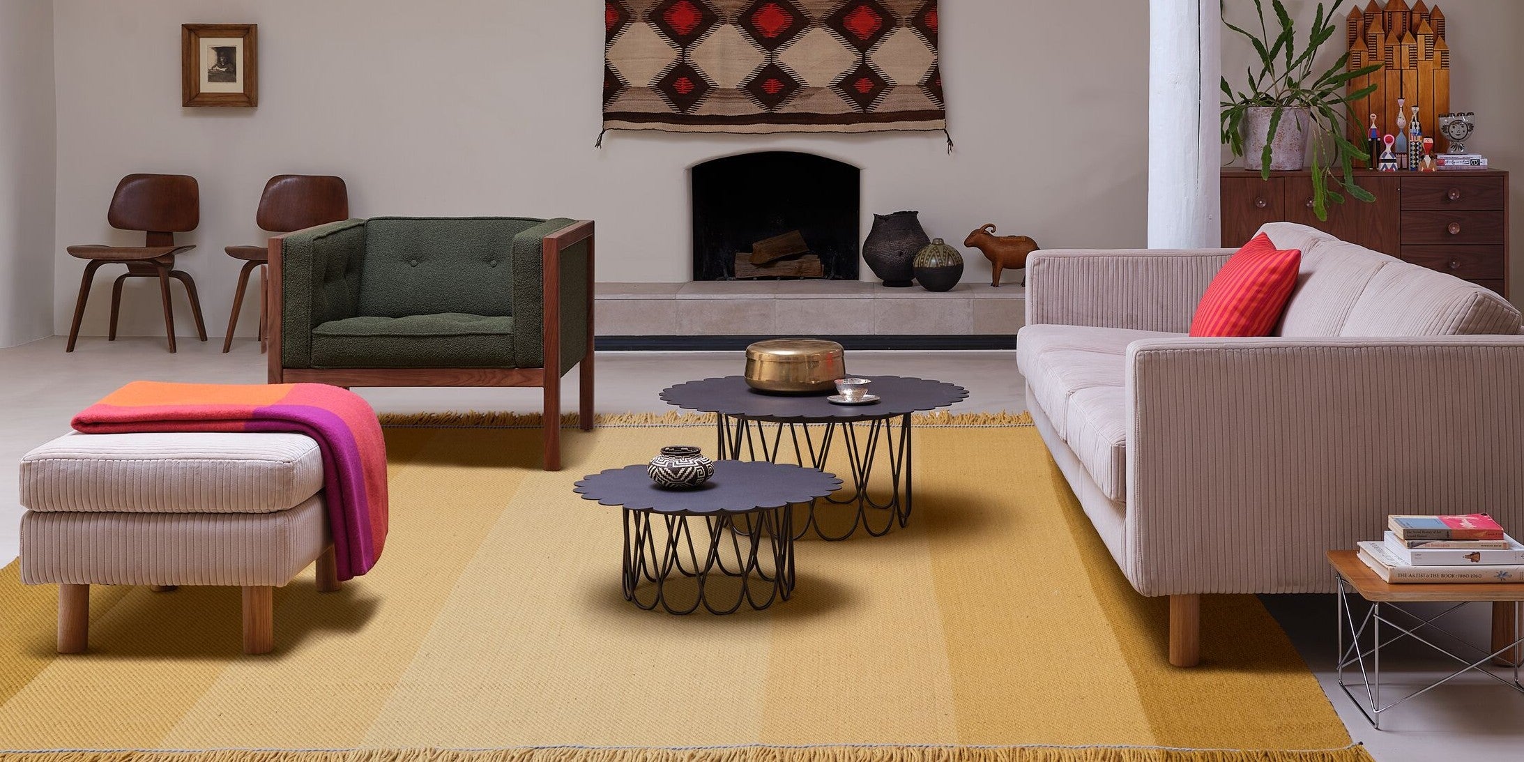 An image on HK-HM | Herman Miller Hong Kong