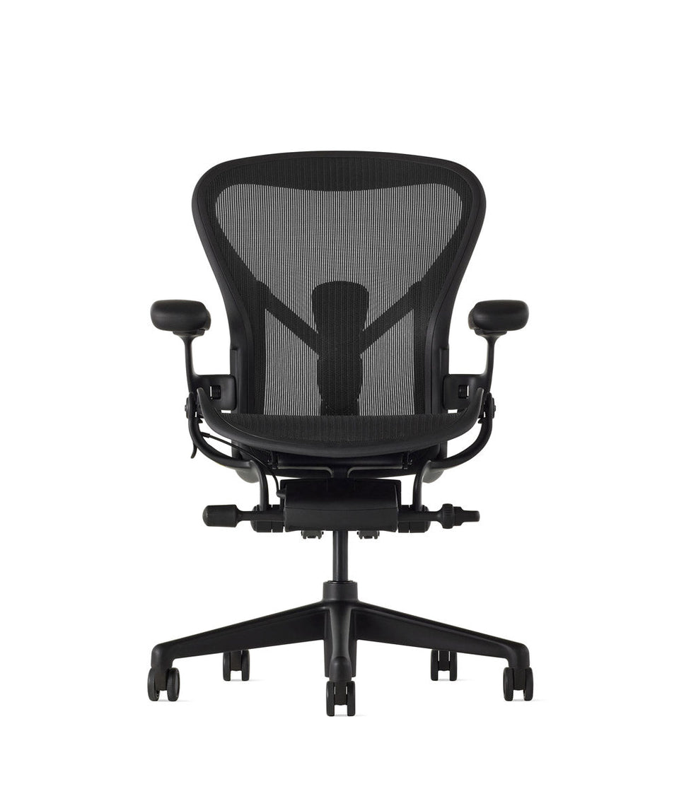 AER1B23HW ALPBKBLXBLXC7BK23105 3