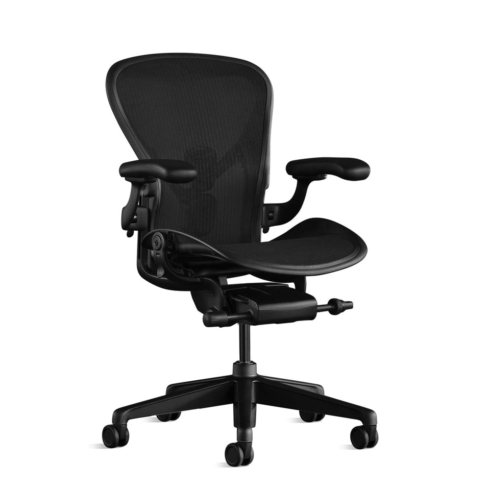 AER1GB23DW ALP BK BLX BK DC1 BK 23105 1