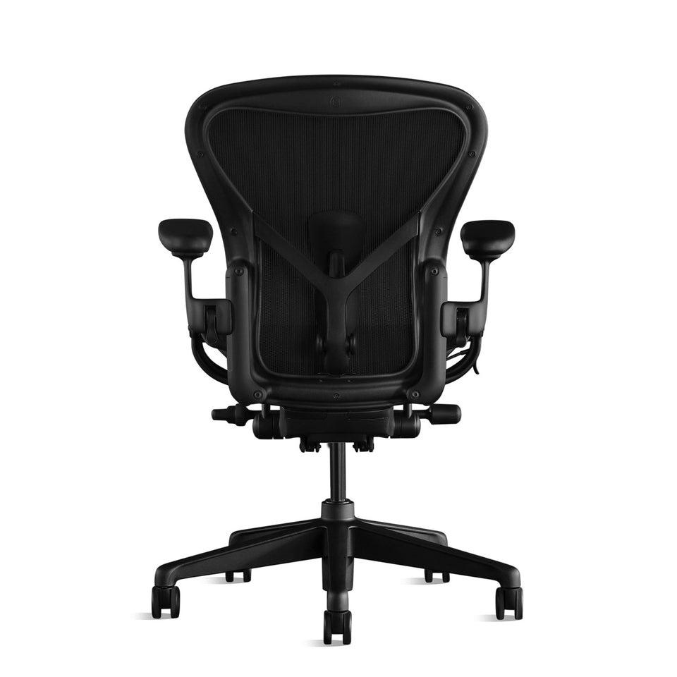 AER1GB23DW ALP BK BLX BK DC1 BK 23105 11