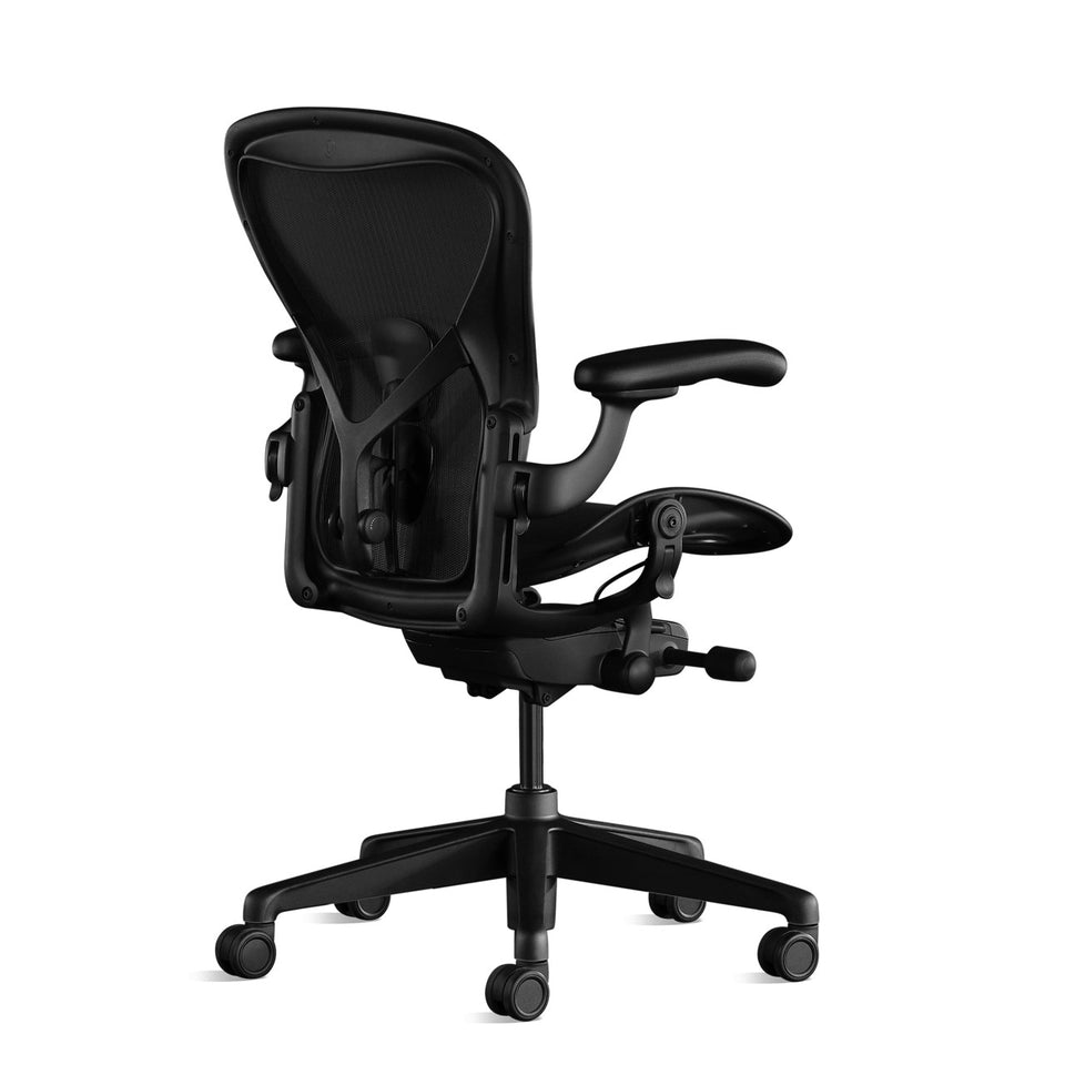 AER1GB23DW ALP BK BLX BK DC1 BK 23105 3