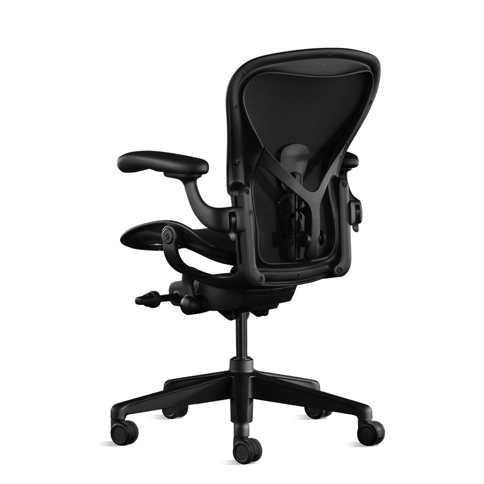 AER1GB23DW ALP BK BLX BK DC1 BK 23105 5