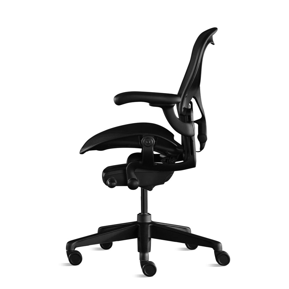 AER1GB23DW ALP BK BLX BK DC1 BK 23105 6