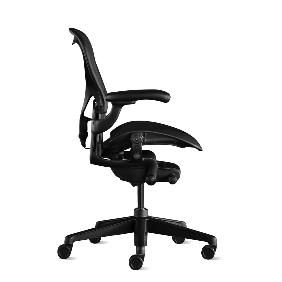 Aeron Gaming Chair - Large C