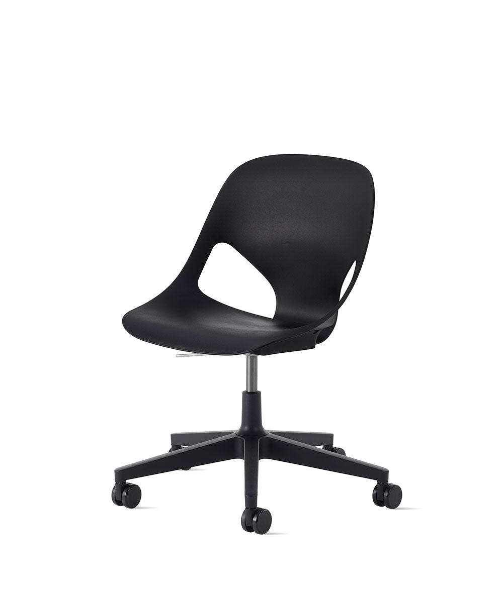 Zeph Multipurpose Chair