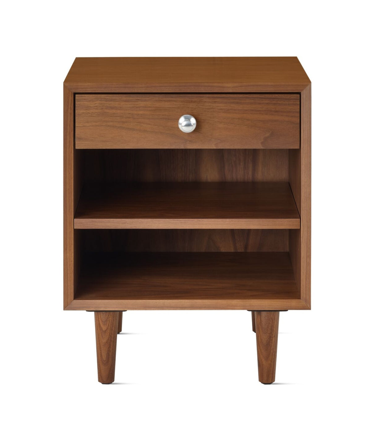 Nelson Basic Cabinet Series