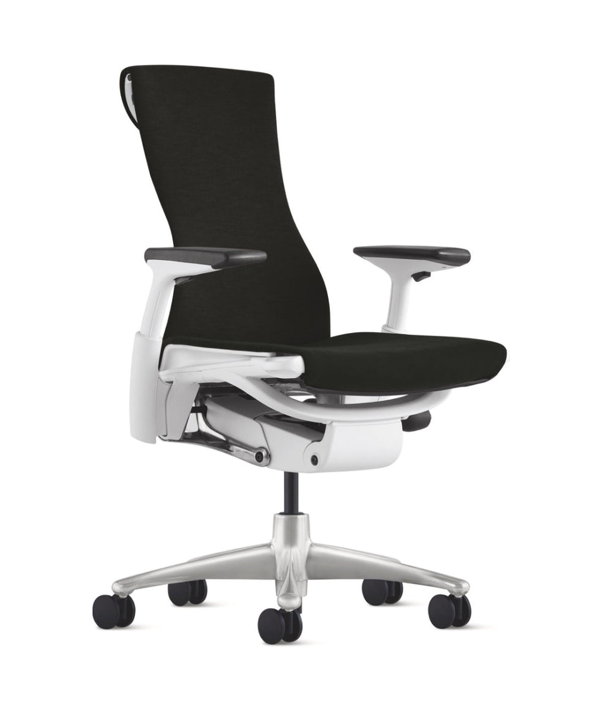 Embody Chair