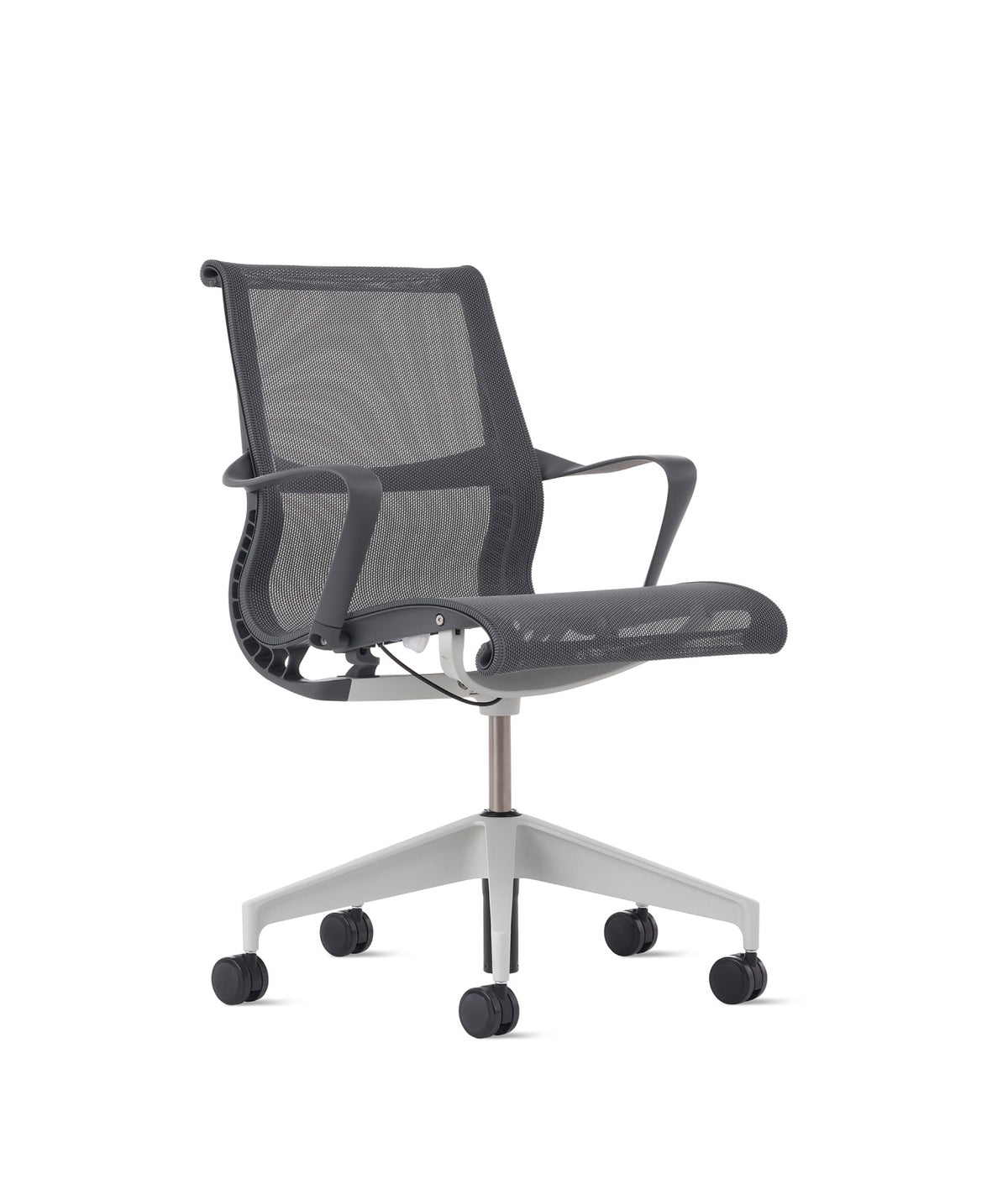 [Quick Ship] Setu Chair