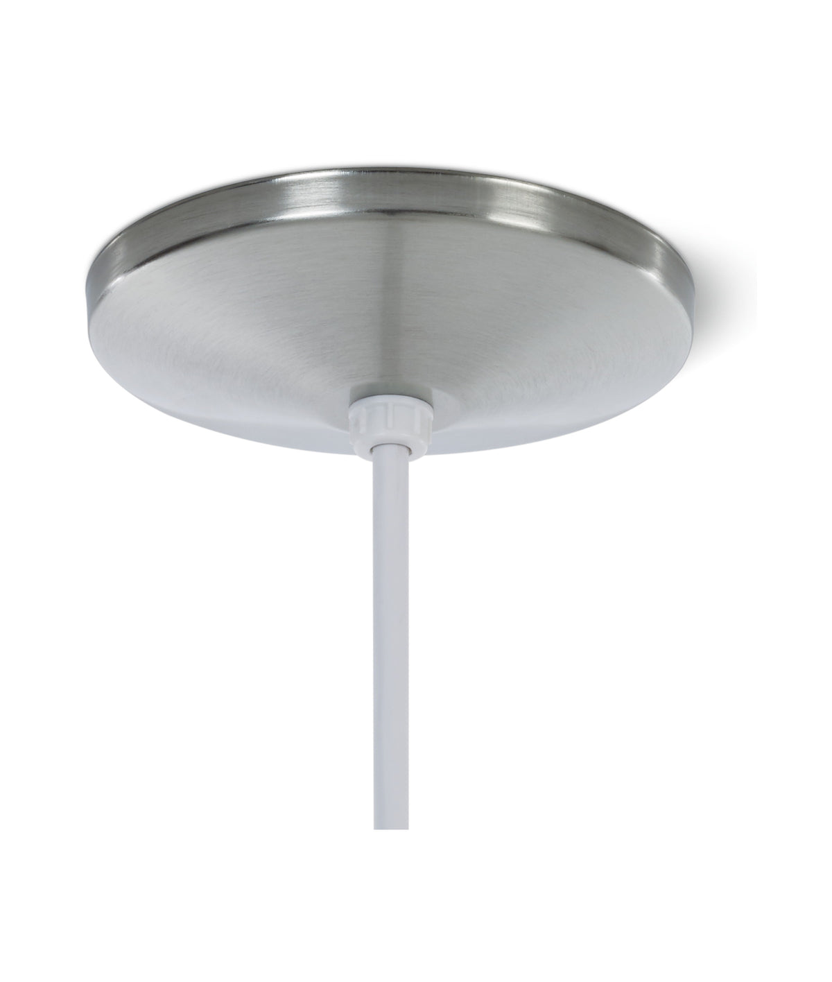 Nelson Bubble Lamp