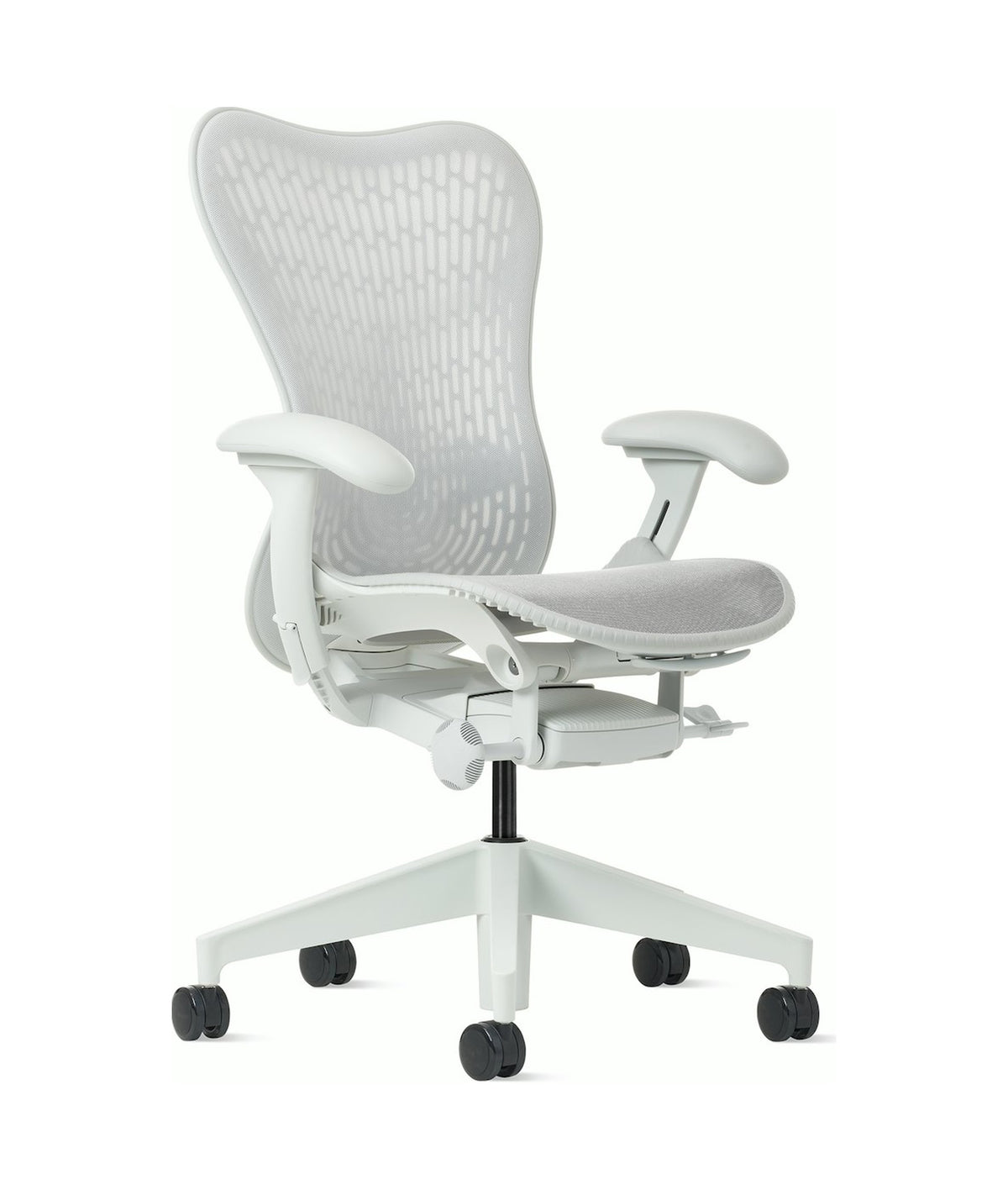 Mirra 2 Chair
