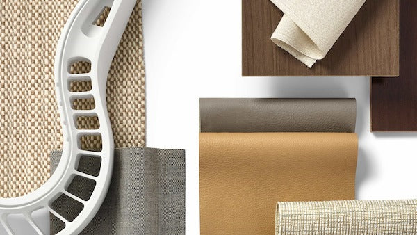 An image on HK-HM | Herman Miller Hong Kong