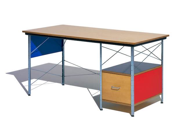 An image on HK-HM | Herman Miller Hong Kong
