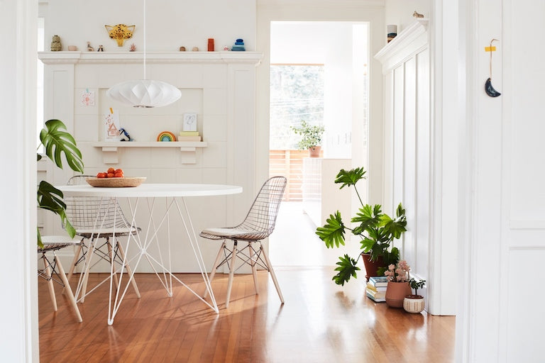 An image on HK-HM | Herman Miller Hong Kong