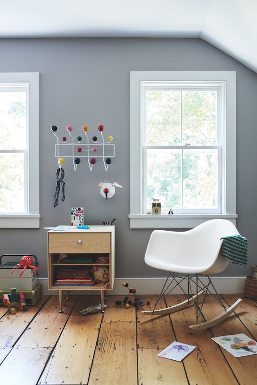 An image on HK-HM | Herman Miller Hong Kong