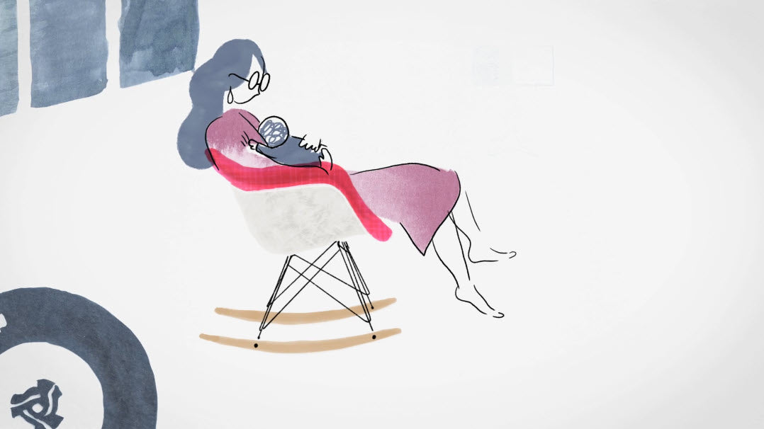 An image on HK-HM | Herman Miller Hong Kong