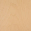 colour_Maple