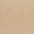 colour_Laminate & Maple