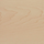 Laminate & Maple