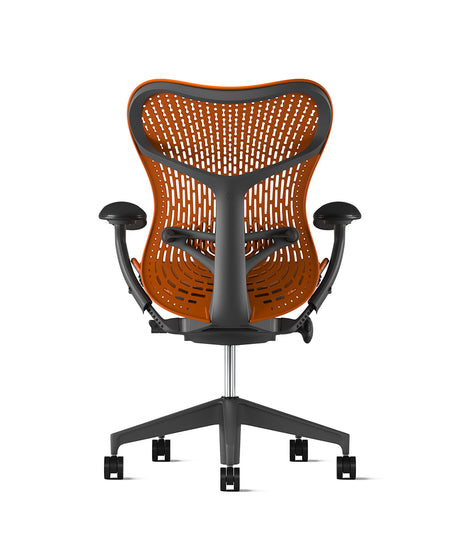 Mirra 2 Triflex Office Chair