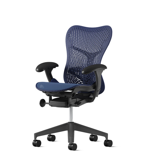 Mirra 2 Triflex Office Chair