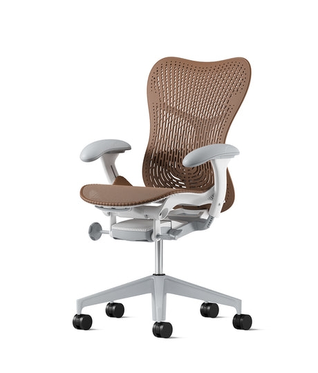 Mirra 2 Triflex Office Chair