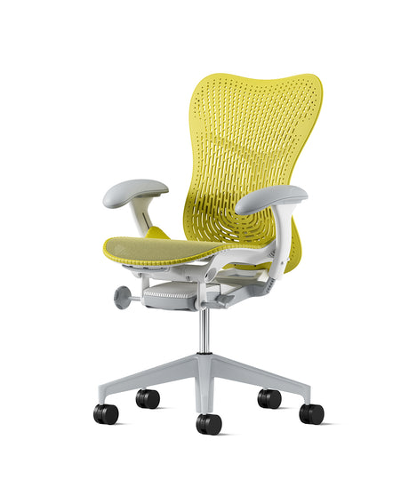 Mirra 2 Triflex Office Chair