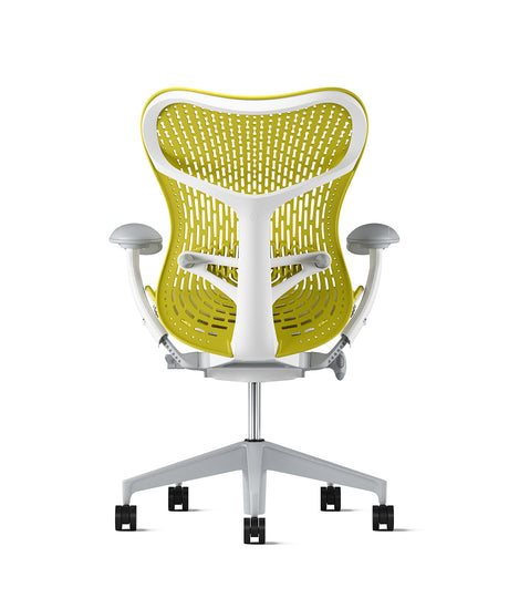 Mirra 2 Triflex Office Chair