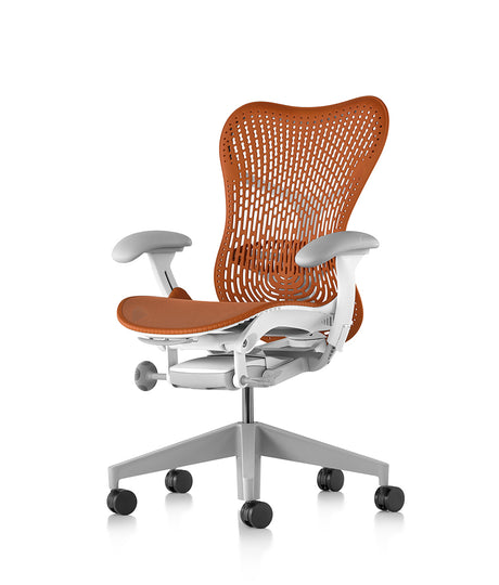 Mirra 2 Triflex Office Chair