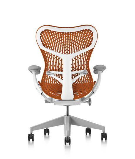 Mirra 2 Triflex Office Chair