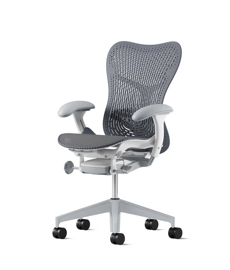 Mirra 2 Triflex Office Chair
