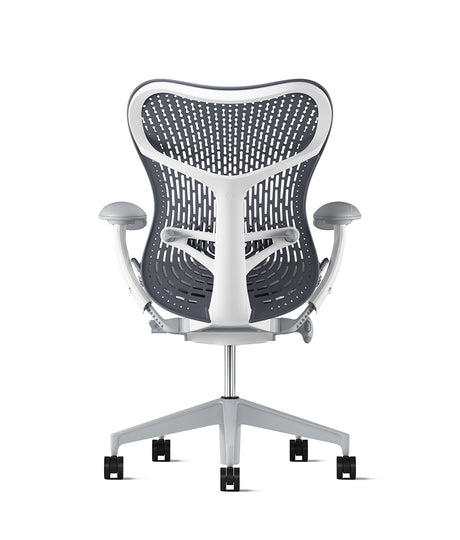Mirra 2 Triflex Office Chair