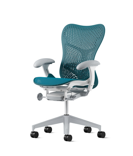 Mirra 2 Triflex Office Chair