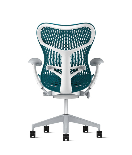 Mirra 2 Triflex Office Chair