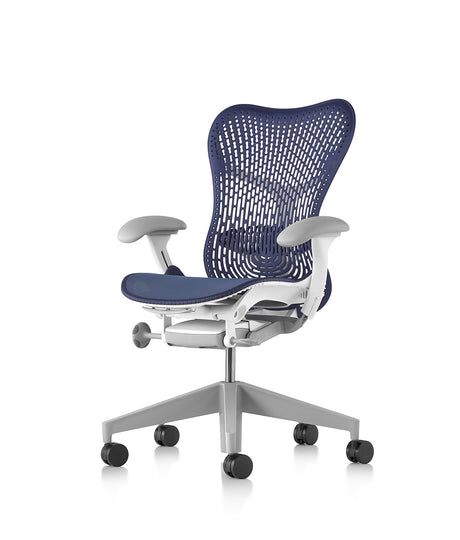 Mirra 2 Triflex Office Chair