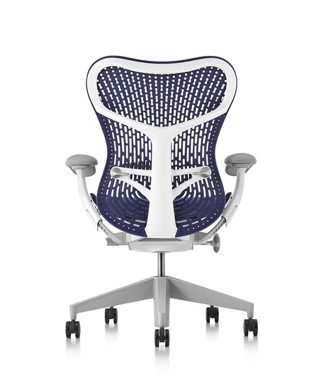Mirra 2 Triflex Office Chair